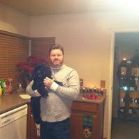 Thomas Ballantyne Photo 18