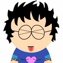 Jeanne Moore Photo 6