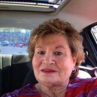 Janice Casey Photo 6