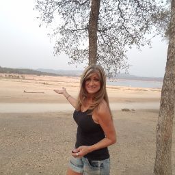 Lori Emberland Photo 3