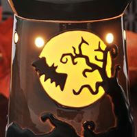 Sara Kersey Photo 17