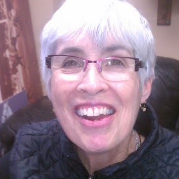 Becky Dunlap Photo 5