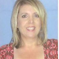 Julie Hammons Photo 11