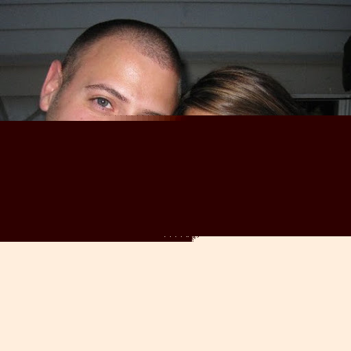 Thomas Bourgeois Photo 37