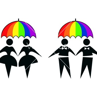 Quinten Smith Photo 16