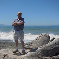 Arthur Erickson Photo 21 Arthur Erickson Photo 21