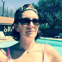 Susan Pogue Photo 5