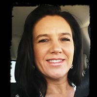 Tracey Nichols Photo 24