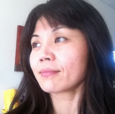 Jie Chen Photo 33 Jie Chen Photo 33