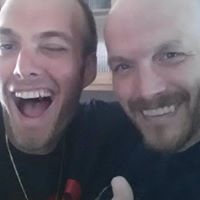 Frank Lyons Photo 19 Frank Lyons Photo 19