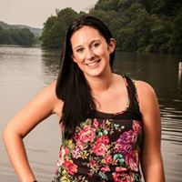 Audra Glover Photo 8