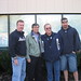 Steve Hassett Photo 22