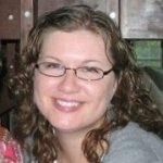 Kirsten Richards Photo 1