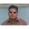 Dilip Patel Photo 19