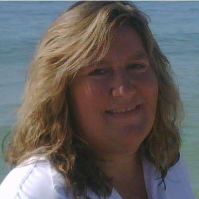 Barbara Lyons Photo 22 Barbara Lyons Photo 22