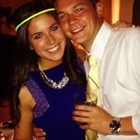 Jessica Robbins Photo 46