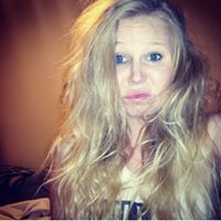 Kathleen Tracey Photo 4