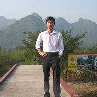 Linh Do Photo 49