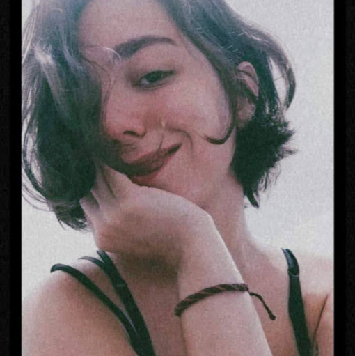 Julia Pena Photo 11