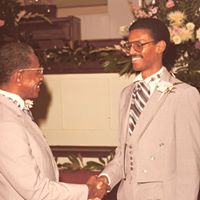 Larry Carlisle Photo 6