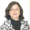 Anne Garcia Photo 2