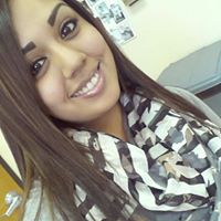 Amanda Paez Photo 19