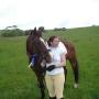 Susan Carlton Photo 2