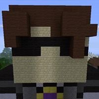 Charles Sheridan Photo 26