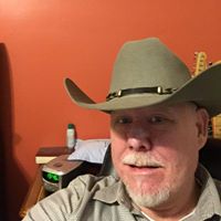 Terry Norton Photo 13