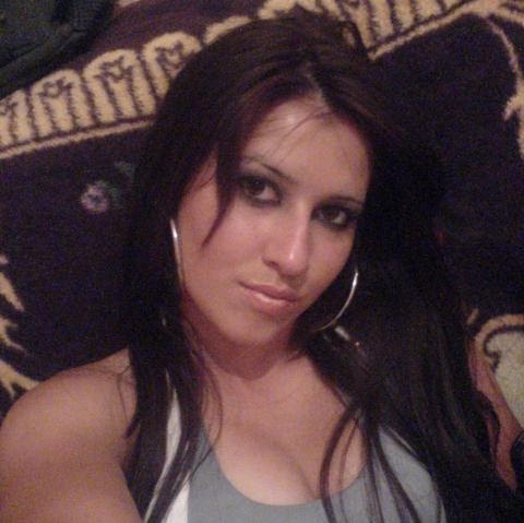 Charlene Parker Photo 16