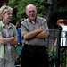 Kathy Foley Photo 16