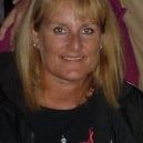 Linda Armstrong Photo 46 Linda Armstrong Photo 46