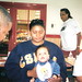 Brenda Stacey Photo 20