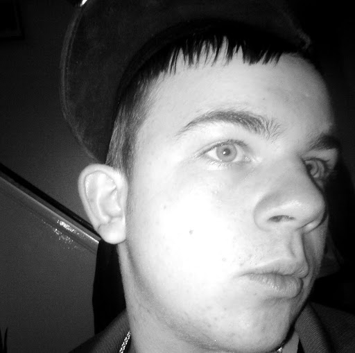 Dan Jackson Photo 16