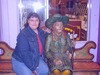 Debbie Wheeler Photo 19