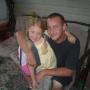 Charles Jolley Photo 4