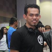 Michael Arroyo Photo 17