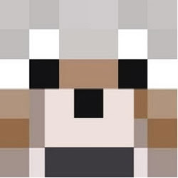 Paul Bland Photo 12 Paul Bland Photo 12