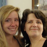 Jill Elliott Photo 16 Jill Elliott Photo 16