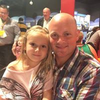 Stephen Burrow Photo 28 Stephen Burrow Photo 28