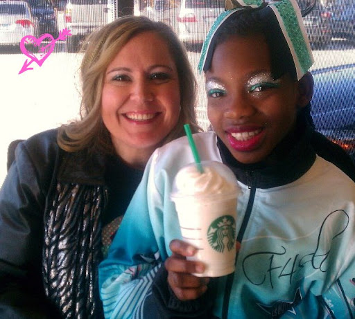 Tammy Borden Photo 16