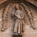 Angel Viera Photo 5