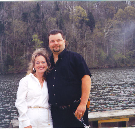 Deborah Gunn Photo 18