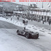 Domenico Cortese Photo 3