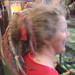Debbie Haight Photo 29