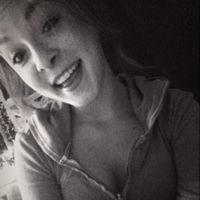 Jillian Walker Photo 37