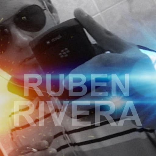 Ruben Rivera Photo 17