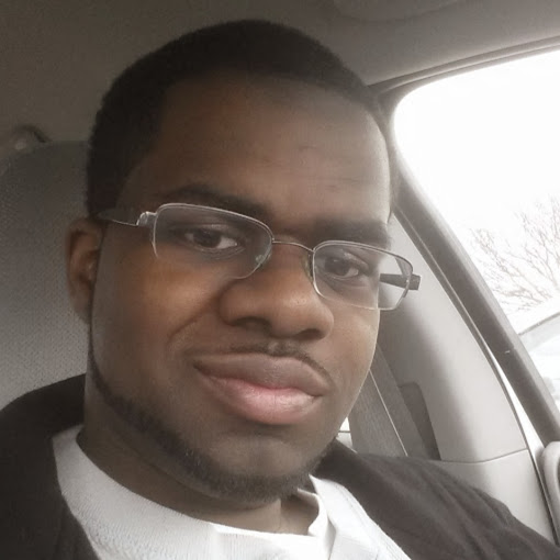 Eric Mcclendon Photo 30