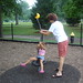 Connie Groves Photo 36