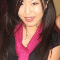 Cynthia Kearns Photo 3